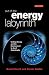 Search : Out of the Energy Labyrinth: Uniting Energy and the Environment to Avert Catastrophe