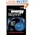 Out of the Energy Labyrinth: Uniting Energy and the Environment to Avert Catastrophe