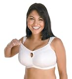 Bravado! Designs Supreme Nursing Bra