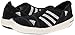 Adidas Climacool Boat SL Shoe - Men's