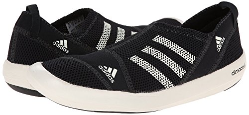 Adidas Climacool Boat SL Shoe - Men's