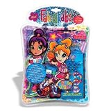  : Fab Grabs Athletic Stationery Set