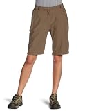 Lafuma Damen Hose LD SELLA 3/4  P - Lafuma