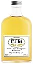 パティカ オーガニック ボディオイル (ローズウッド アンド イランイラン)  200ml