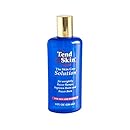 Tend Skin The Skin Care Solution For Unsightly Razor Bumps, Ingrown Hair And Razor Burns, 8-Ounce Bottle