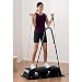 Vibrating Exercise Machine Know How It Works, How To Buy and How To Use? 41ryOOsiC8L. SL75 Vibrating Exercise Machine Know How It Works, How To Buy and How To Use?