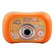 VTech Kidizoom Camera - Orange