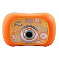 VTech Kidizoom Camera - Orange