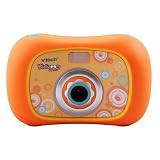 Click for Product Details ..