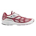Brooks Men's Racer ST 3 Racing Flat