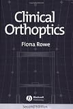 Clinical Orthoptics