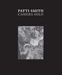 Patti Smith: Camera Solo