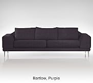 Conran Byron Large Sofa