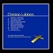 Beachwood-Christian Lullabies: All-time Classic Hymns for Infants and Children
