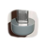 Vurtego Replacement Bounce Pad