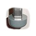 Vurtego Replacement Bounce Pad