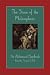 The Stone of the Philosophers: An Alchemical Handbook