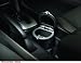 Honda Accord Cigarette Ashtray - Cupholder Type - fits 4 Door Sedan model years 2008 ...