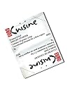 Euro Cuisine Yogurt Starter Packs 2-packs