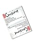 Girmi RI52 yogurt starter, 2 - 5 gram packets.