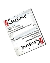 Euro Cuisine Yogurt Starter Packs 2-packs