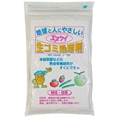 エヌケイ 生ゴミ処理剤 500g