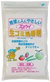 エヌケイ 生ゴミ処理剤 500g