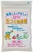 �G�k�P�C ���S�~������ 500g