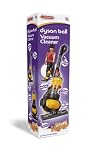 Toys:Casdon Toy Dyson Ball Vacuum