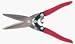 Cooper Tools MPX All-purpose Snip