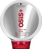 Osis Body Me Fullifying Volume Serum 150ml