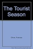 The tourist season