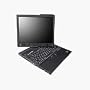Lenovo ThinkPad X60 Tablet 6363 Core Duo L2400 / 1.66 GHz LV - Centrino Duo (614579) Category: Computer Notebooks