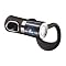 Mac Compatible Webcams