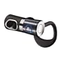 Logitech QuickCam Ultra Vision SE Webcam