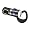 Logitech QuickCam Ultra Vision SE Webcam