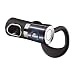 Logitech QuickCam Ultra Vision SE Webcam