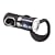 Logitech QuickCam Ultra Vision SE Webcam