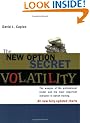 The New Option Secret