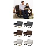 Nurseryworks-Storytime-Rocker-In-Slate-Dark-Legs