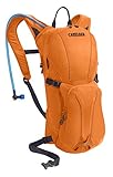 Camelbak Lobo Hydration Pack