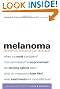 Melanoma: Prevention, Detection, and Treatment; Second Edition (Yale University Press Health & Wellness)