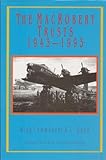 The MacRobert Trusts 1943 - 1993