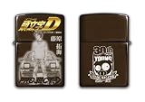 �ڹ��̼�ZIPPO�� ��󥰥ޥ����� 30��ǯ��ǰ Ƭʸ���� ���åݡ� ƣ���� ZIPPO