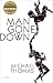 Man Gone Down