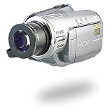 RAYNOX MSN-505 Super MacroScan Close-up Lens For SONY HDR-HC3 HDR-UX1 HDR-SR1