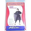 BETTY DAIN Styling Cloth 45x52 inch (Model: 199S Red)