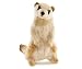 Meerkat Large Plush