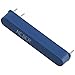 SENSOR REED SPDT SIL PCB MOUNT (5 pieces)