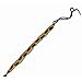 Rasta Wooven Friendship Bracelet